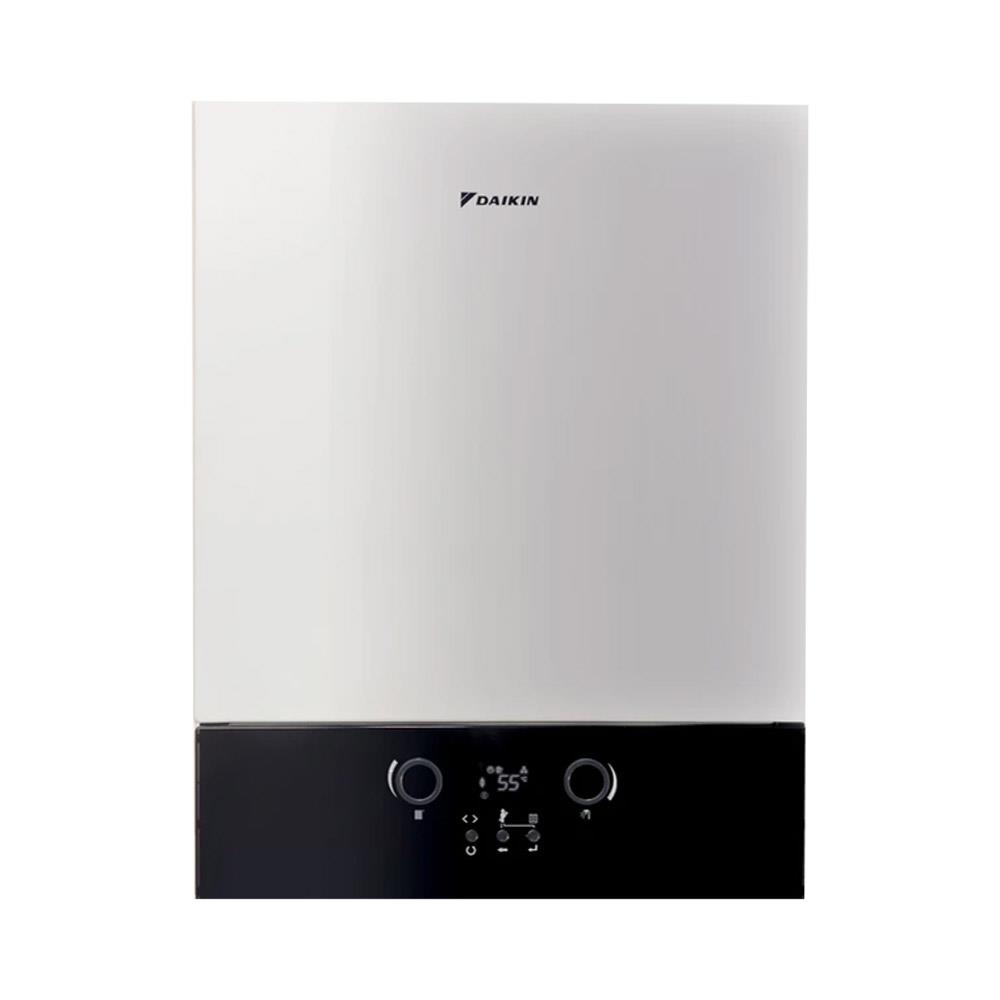 Altherma 3C Gas 28kW Combi