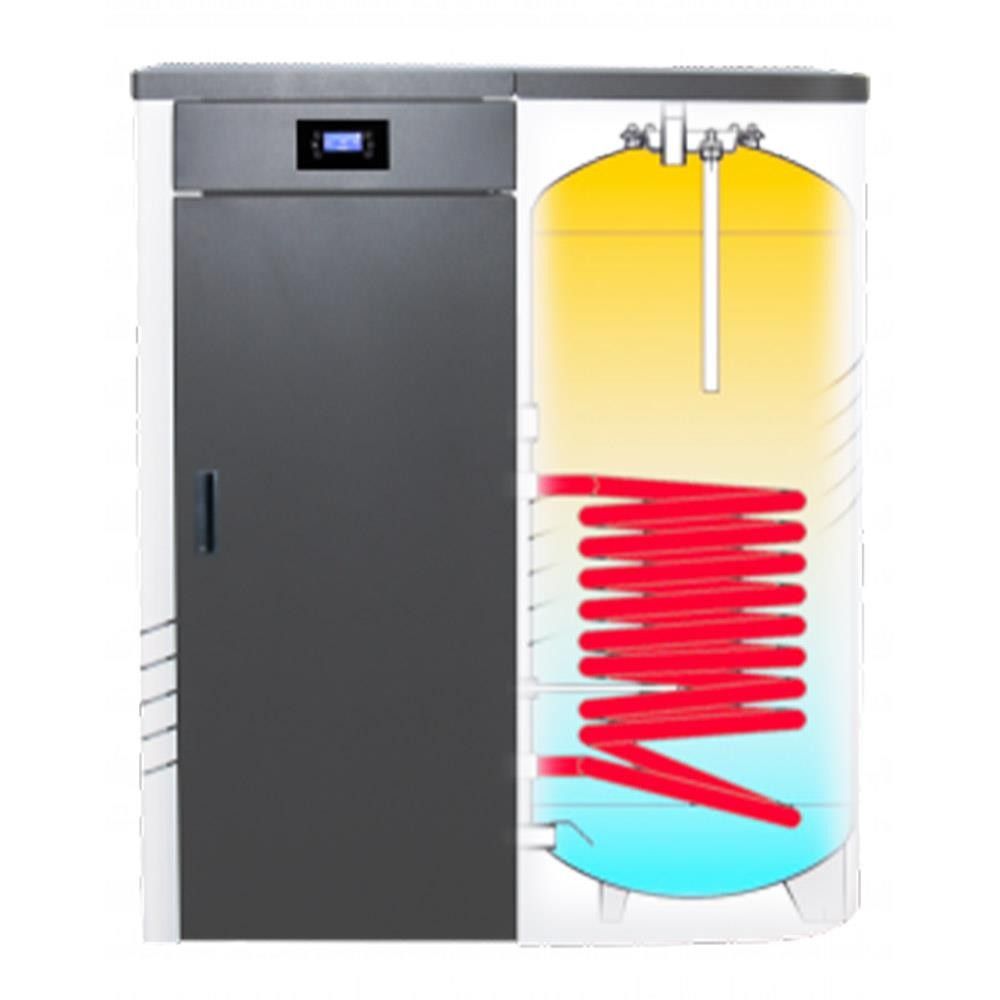 Boiler