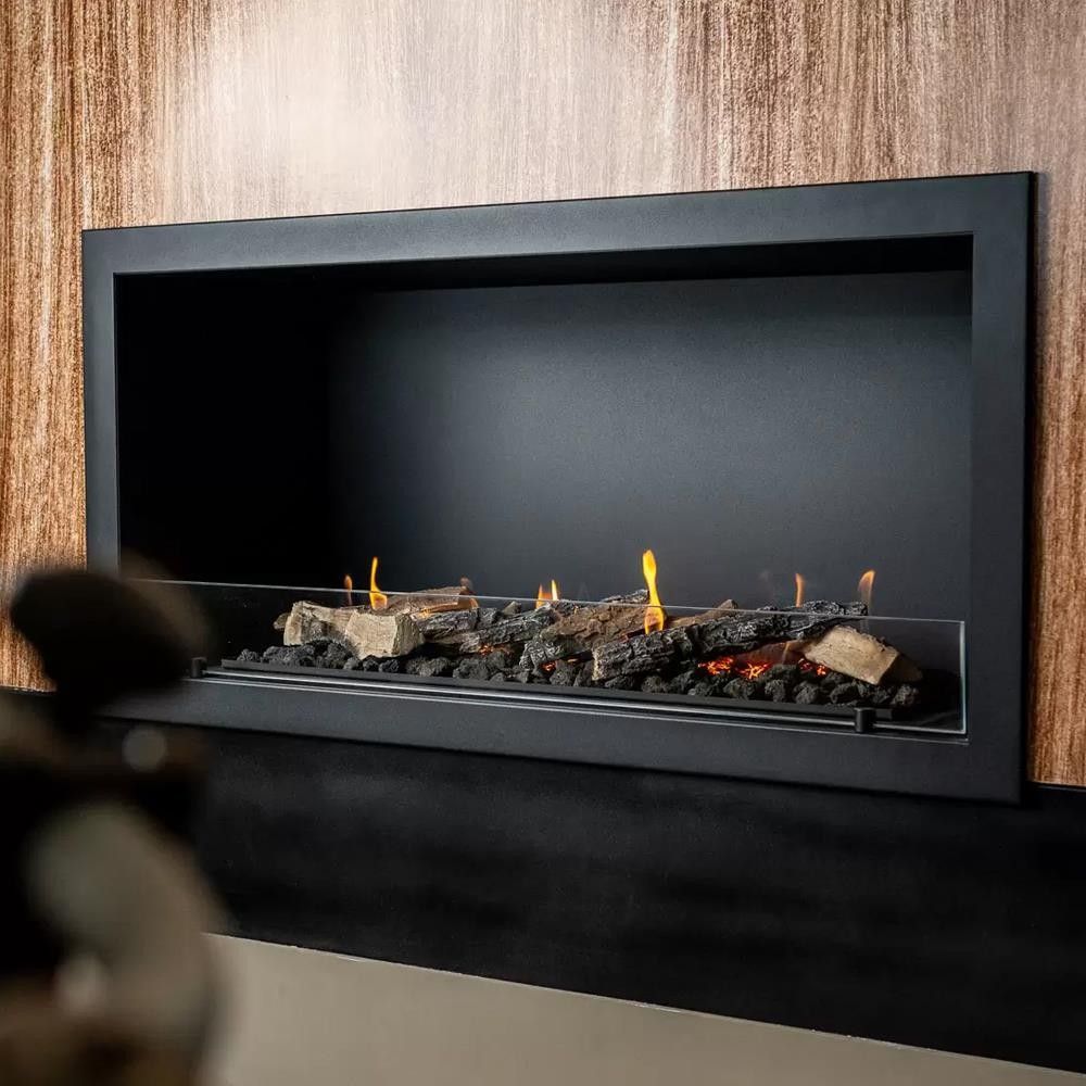 Chalet 700