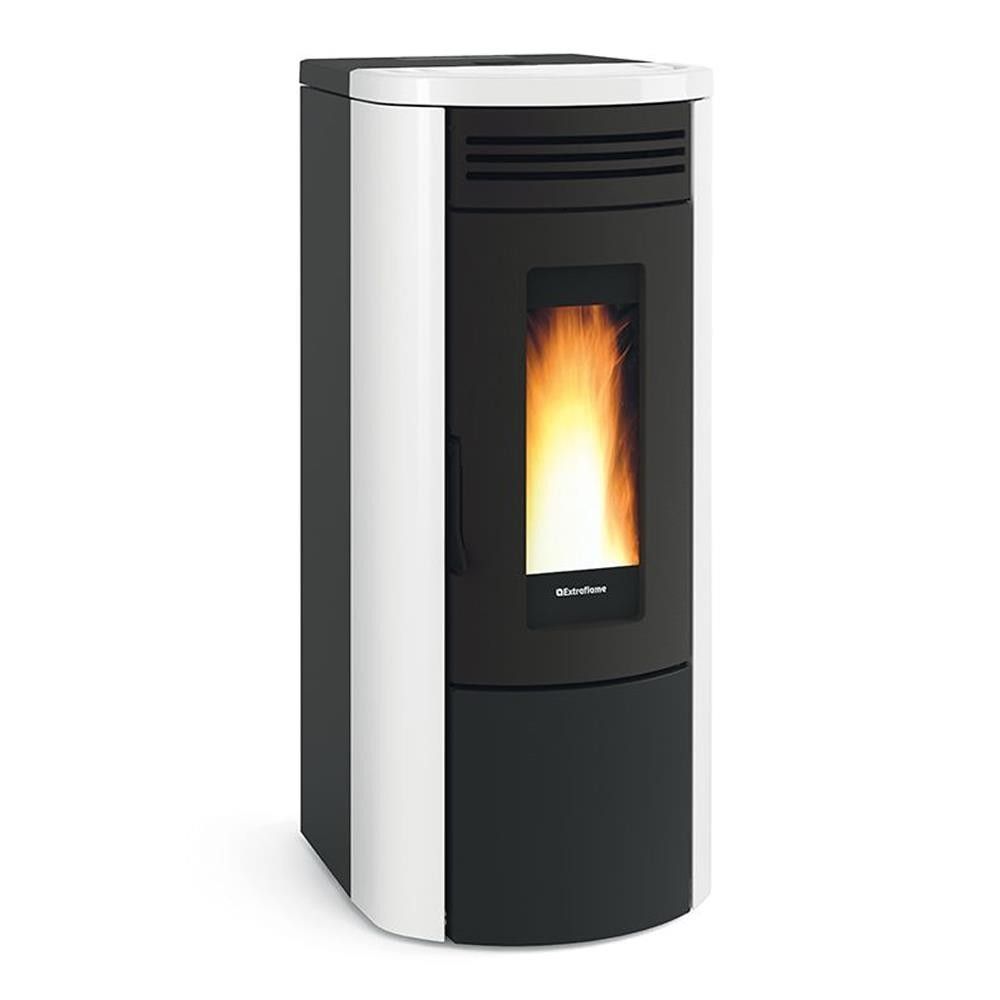 Costanza Idro 5.0 Bianco