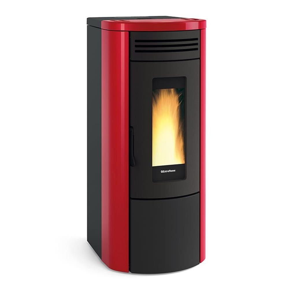 Costanza Idro 5.0 Bordeaux