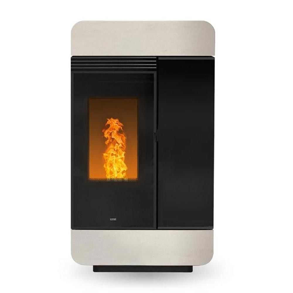 Diva 3000 Cream Stone