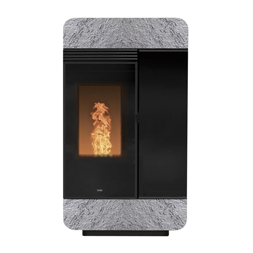 Diva 3000 Soap stone