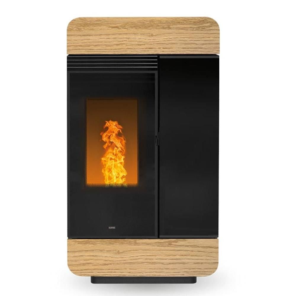 Diva 3000 Wood rovere