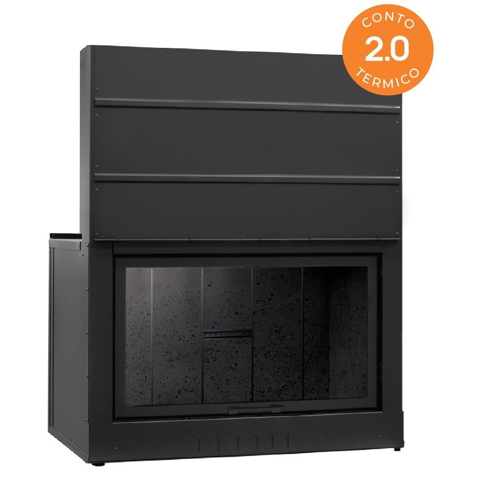 Domus 100 F