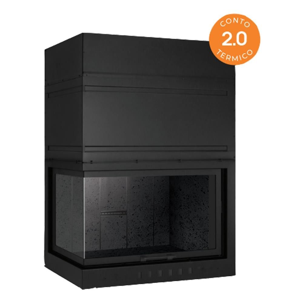 Domus 100 L