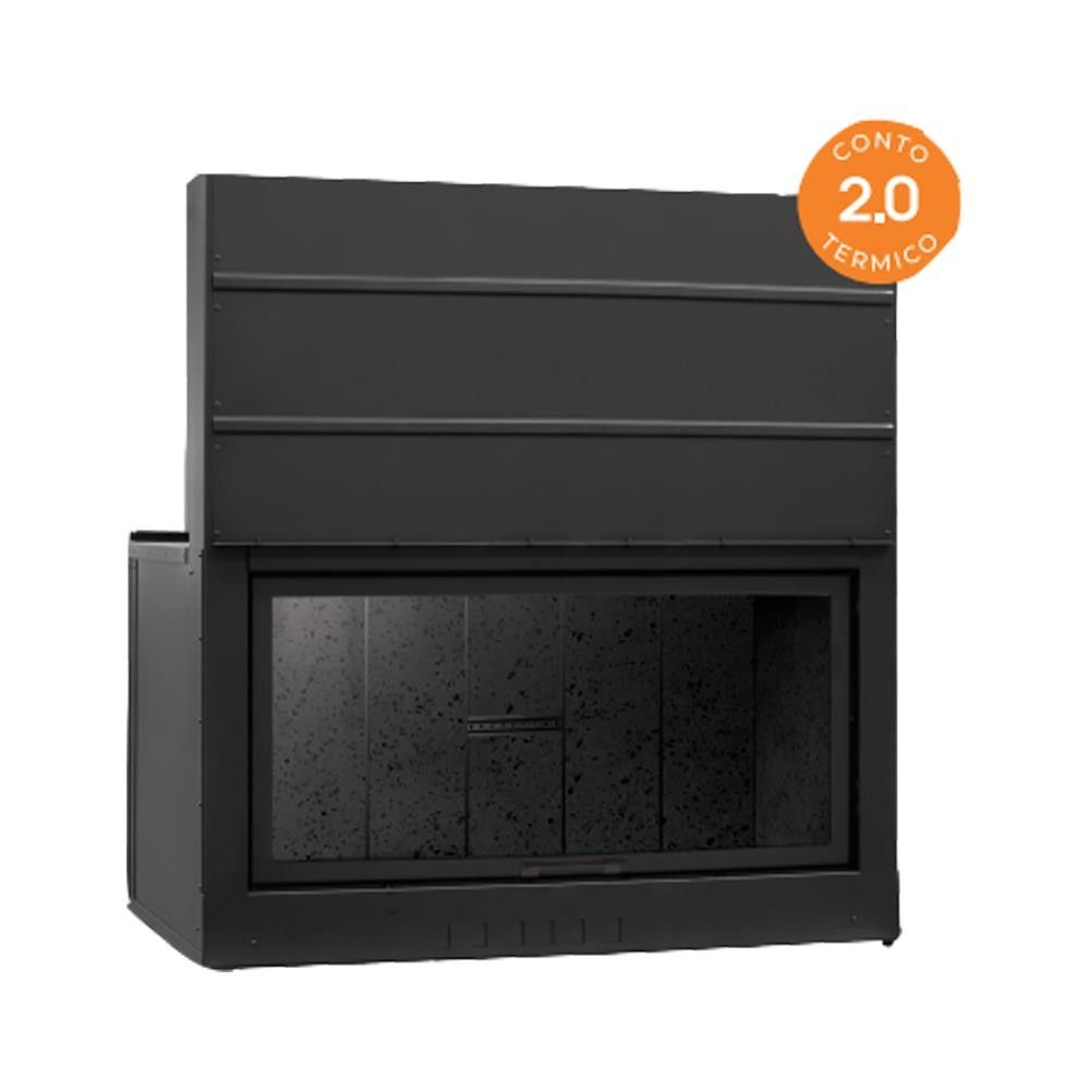 Domus 120 f