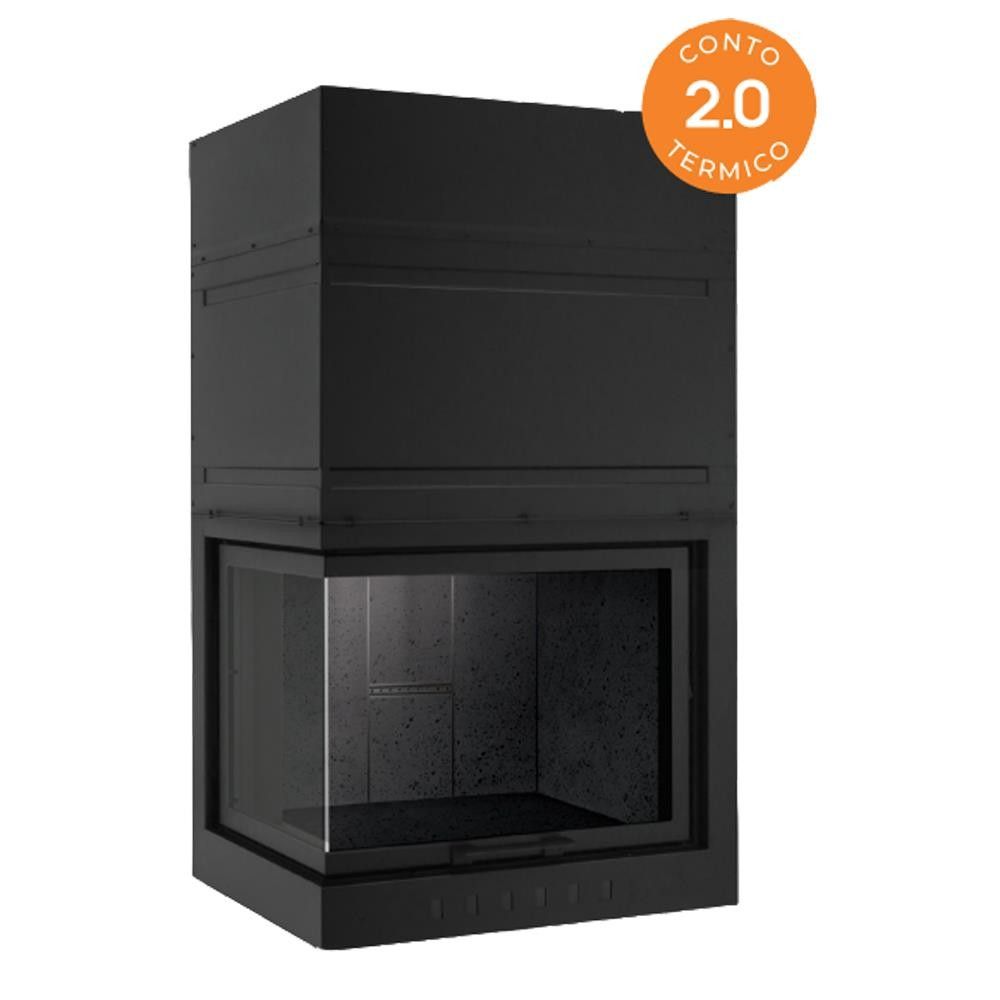 Domus 80 L