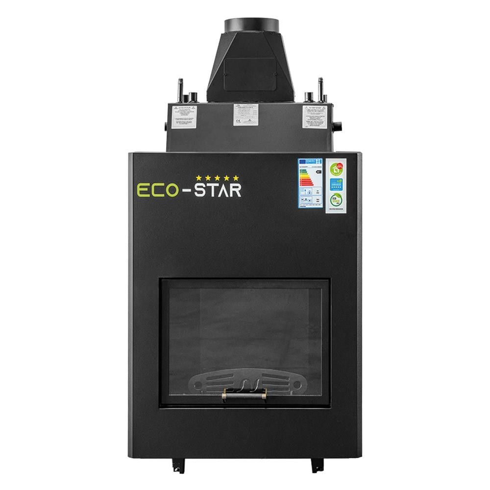 Eco-Star 40