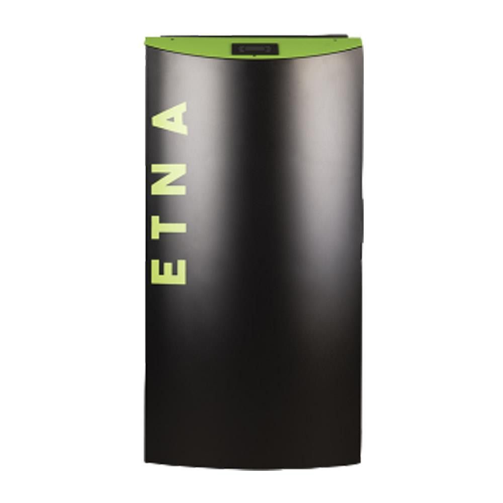 Etna 28