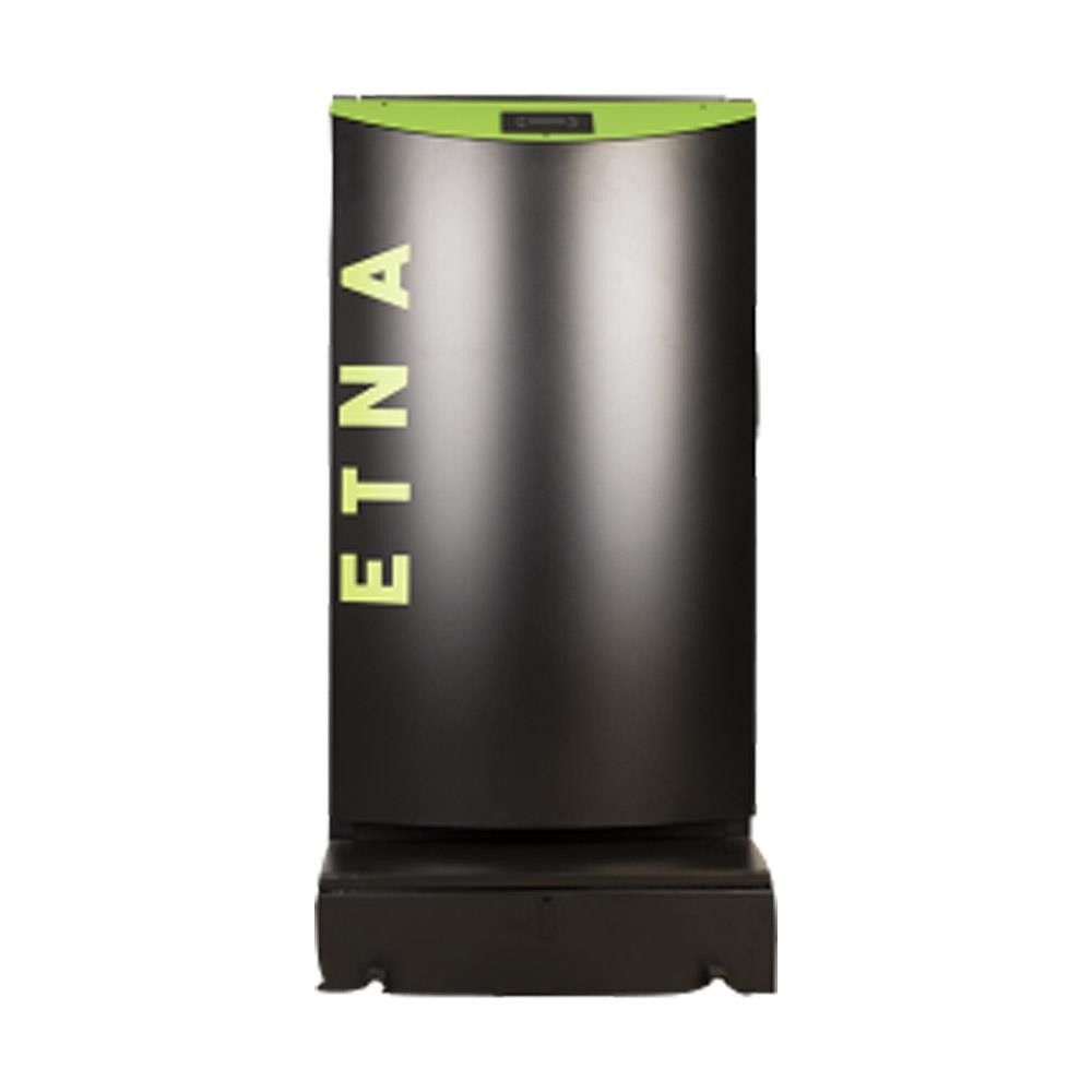 Etna S 28