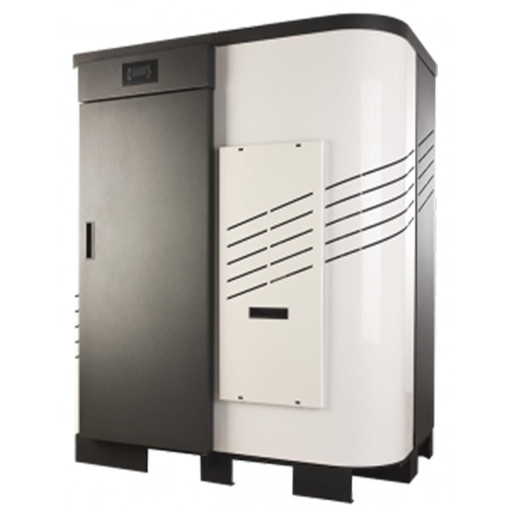 Etna Solar 28kW