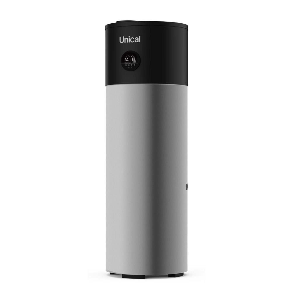HP 200P