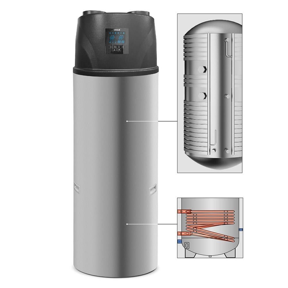 HP 300PSDX
