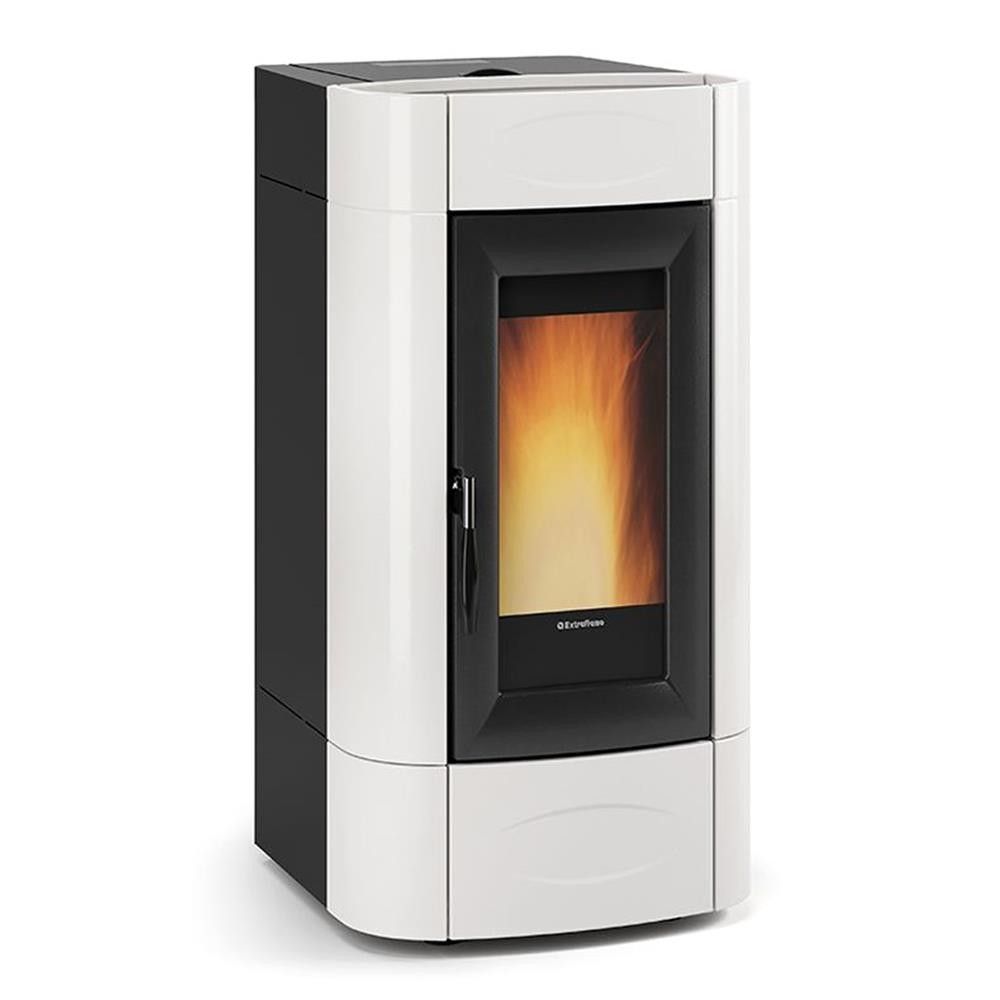Isidora Idro H16 5.0 Bianco