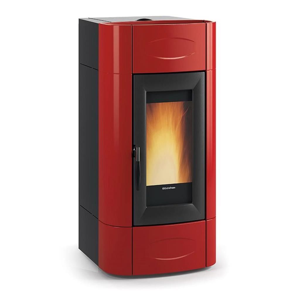 Isidora Idro H16 5.0 Bordeaux