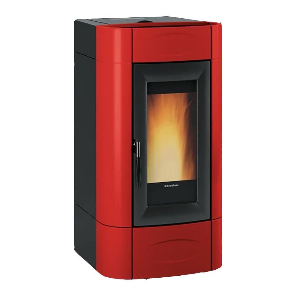 Isidora Idro H16 5.0 Bordeaux