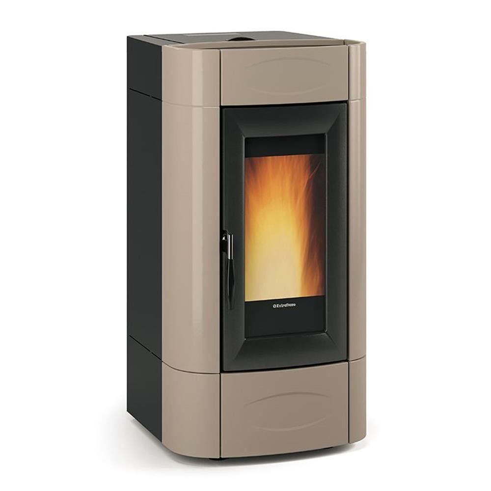 Isidora Idro H16 5.0 Tortora