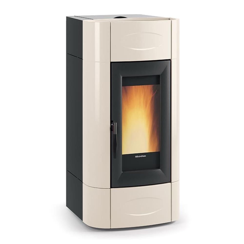 Isidora Idro H20 5.0 Avorio