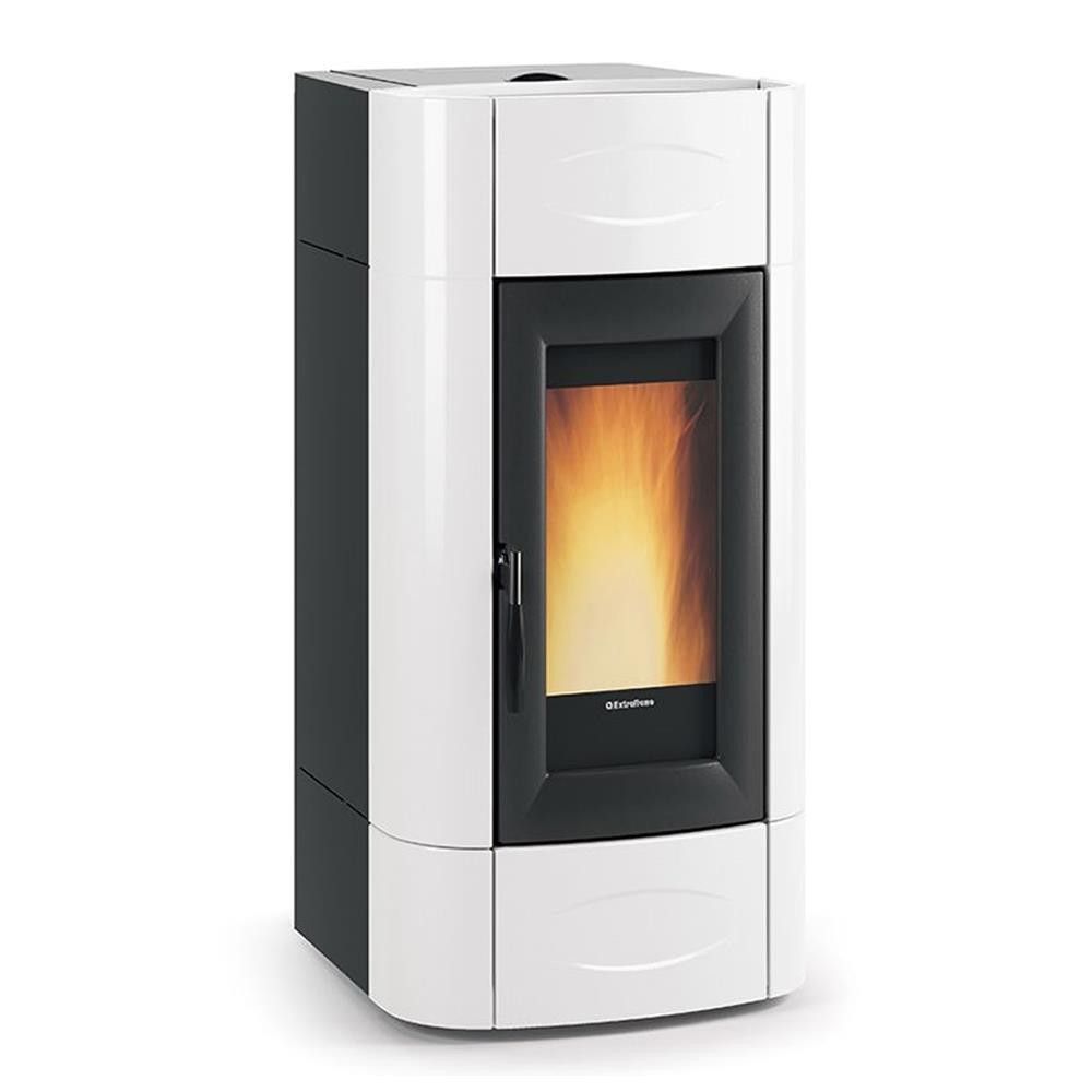 Isidora Idro H23 5.0 Bianco