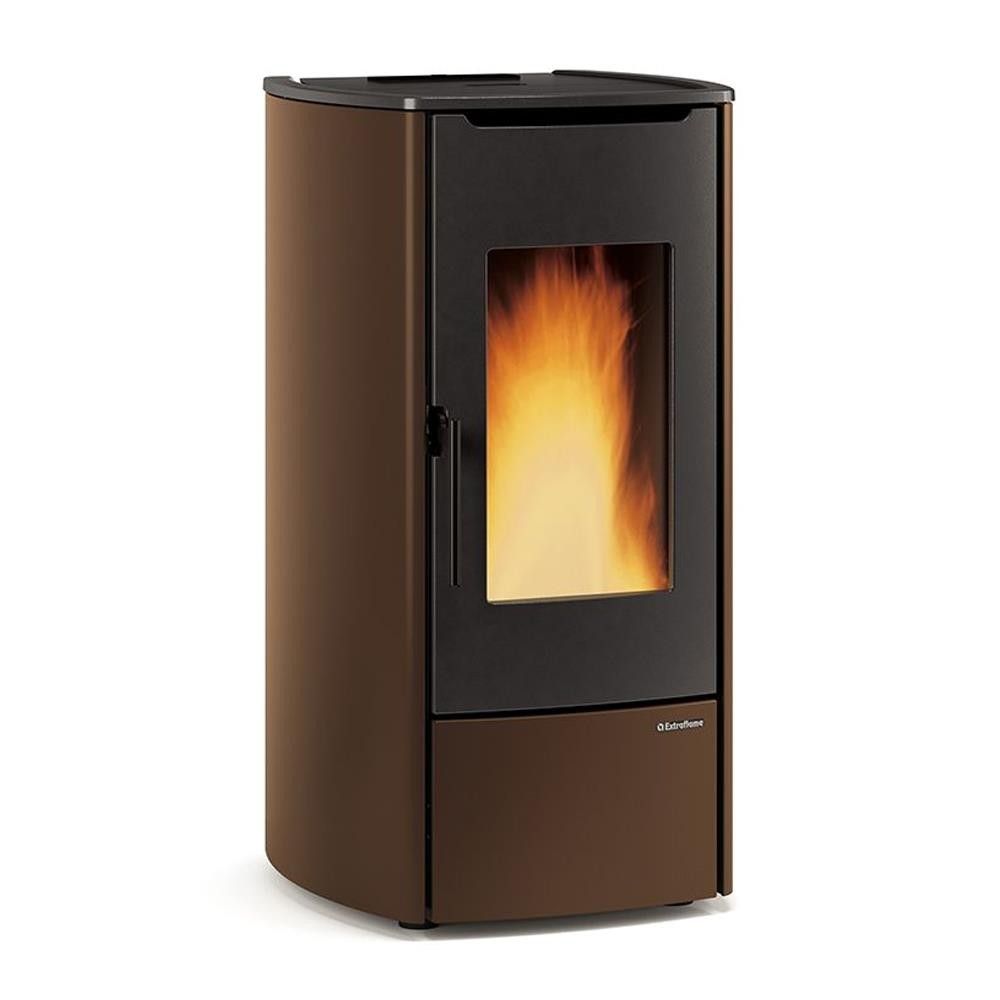 Marina Idro H11 Bronzo
