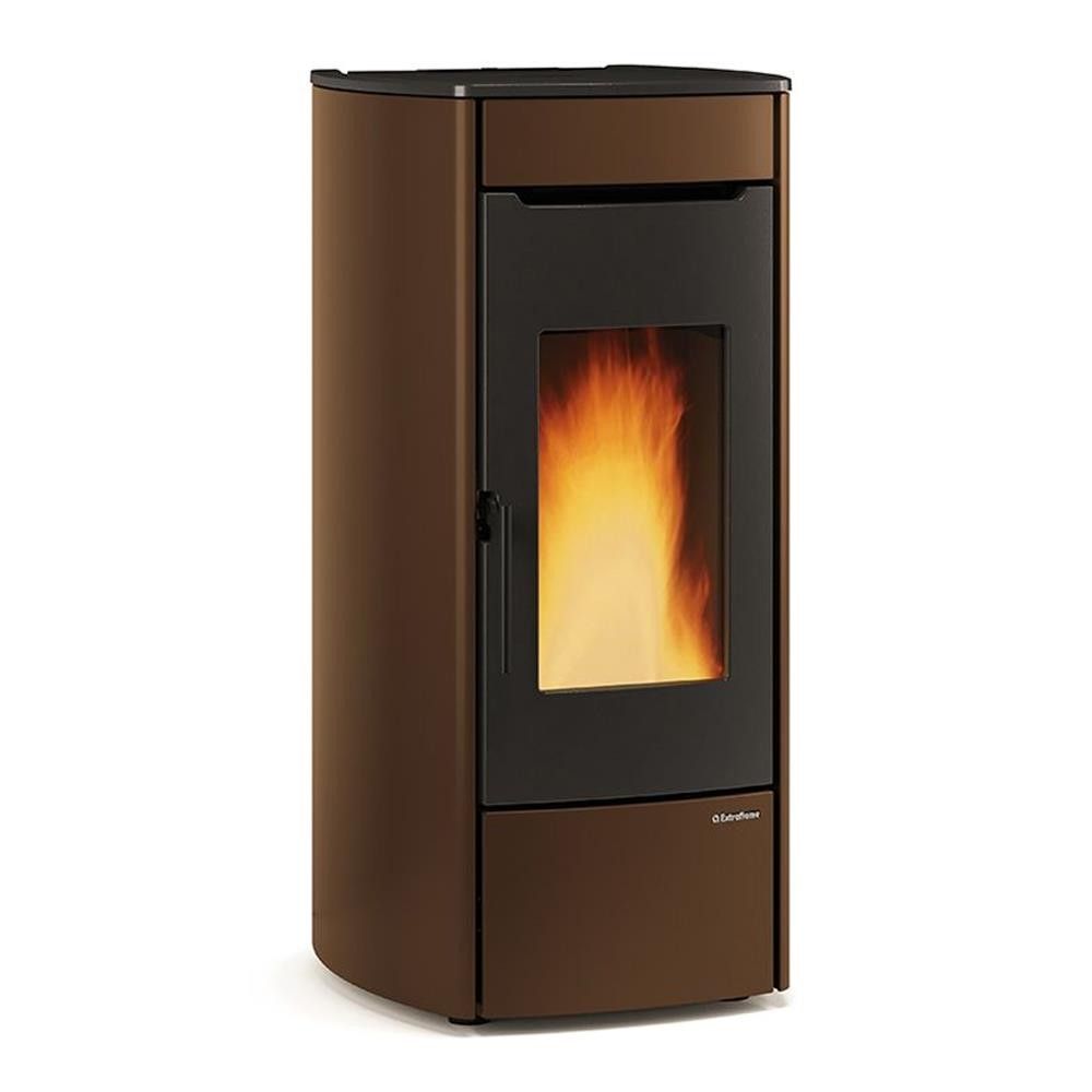 Marina Idro H13 Bronzo