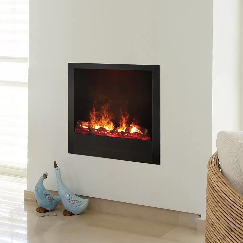 MFWL 600 ambiente