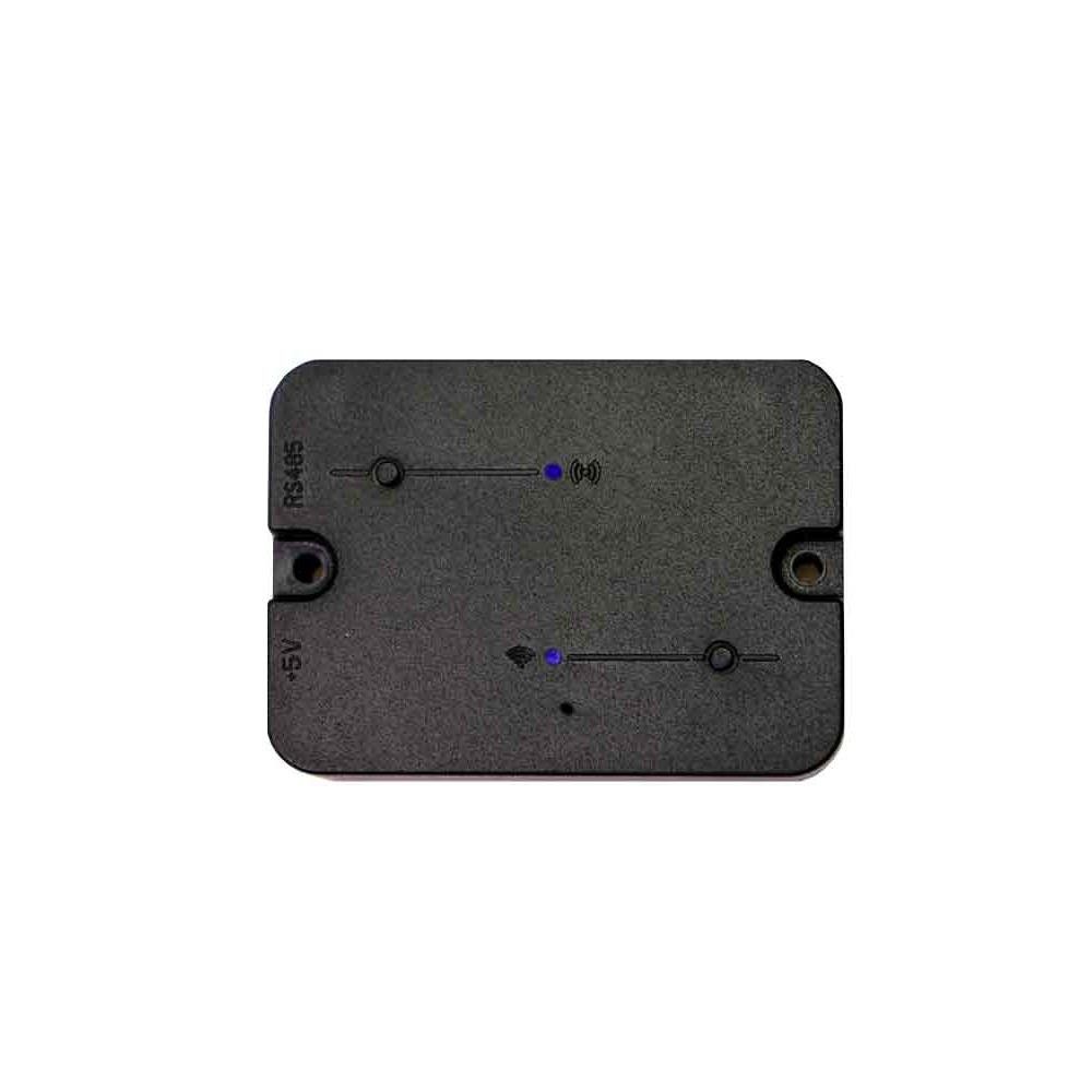 Modulo PinKey