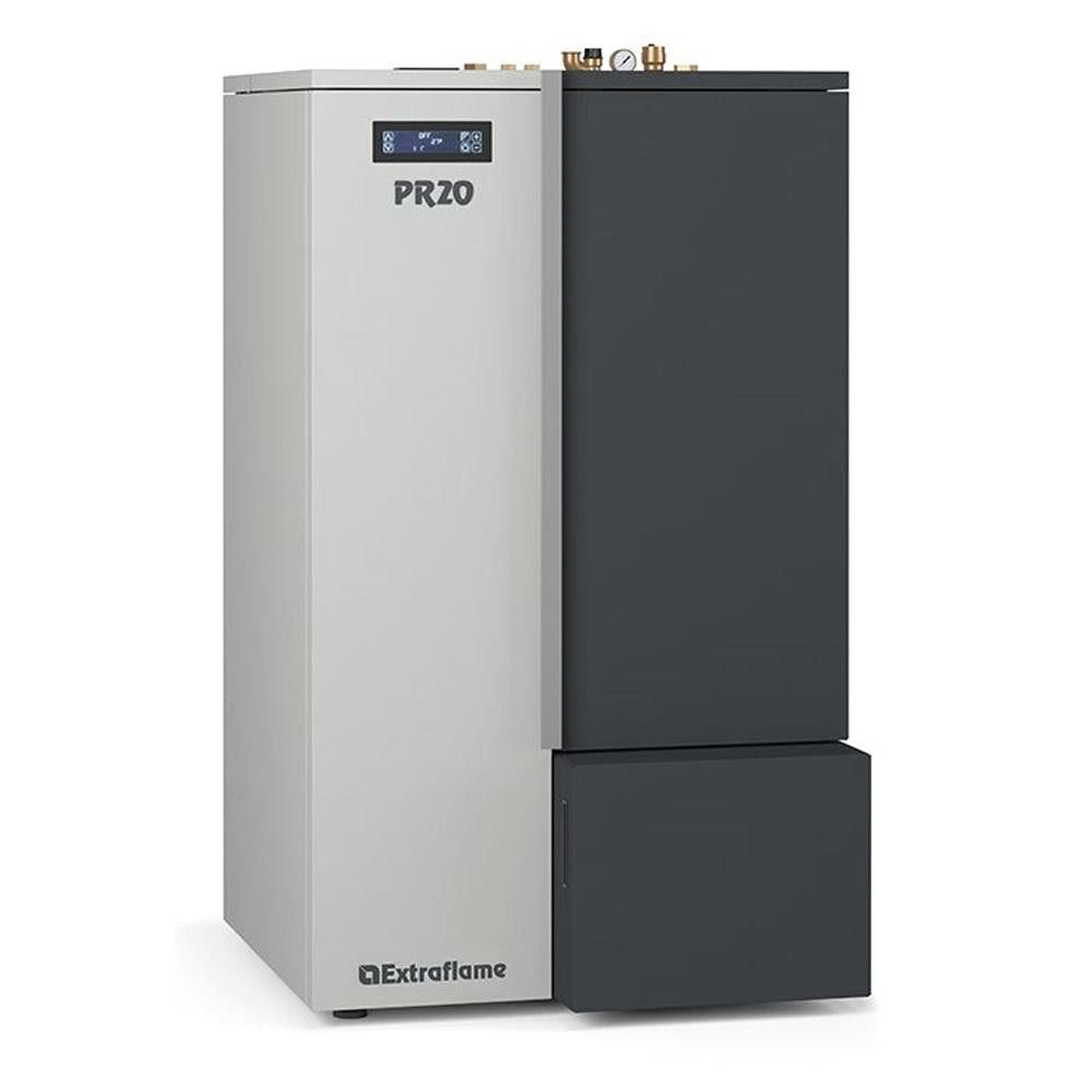 PR20
