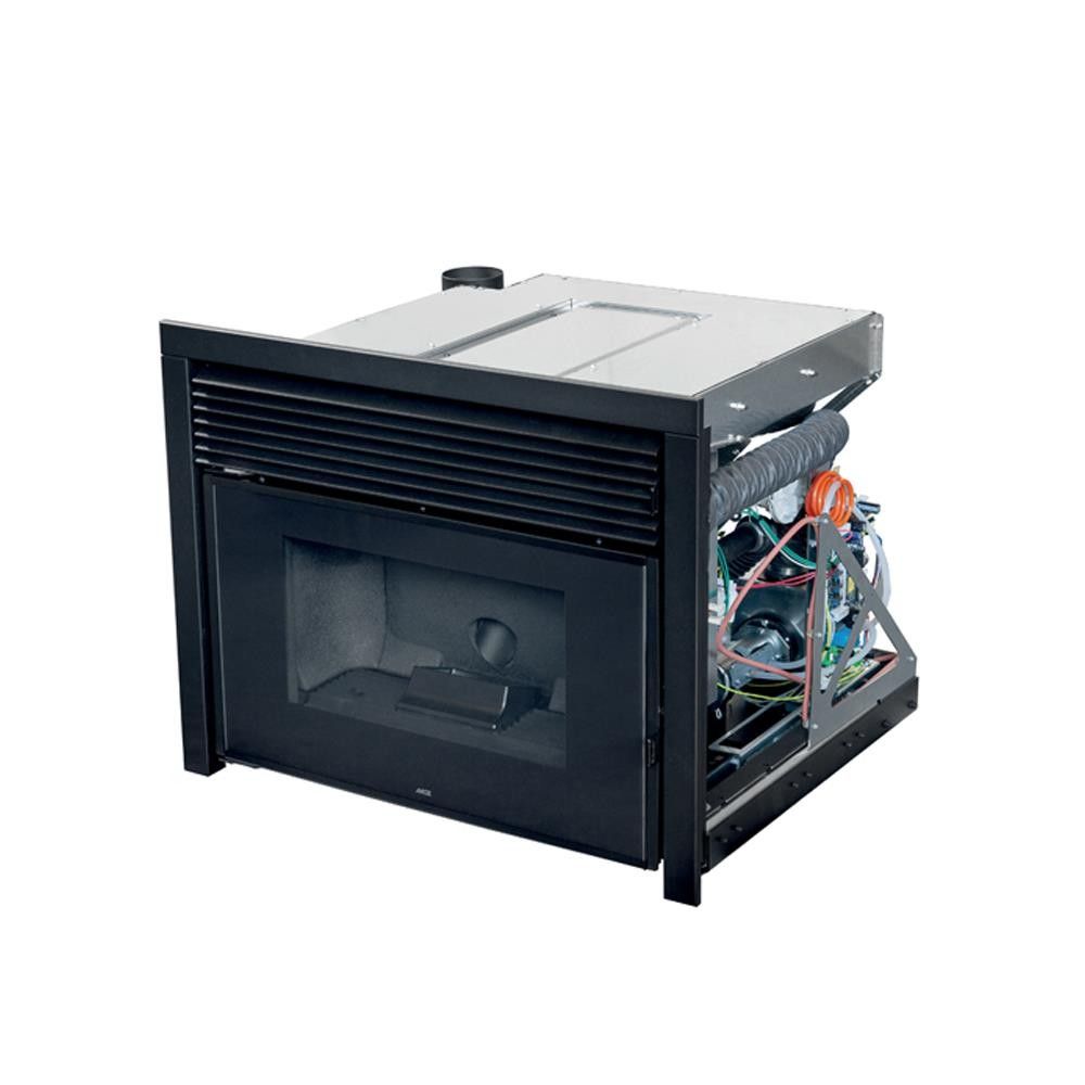 QBOX 60 MCZ