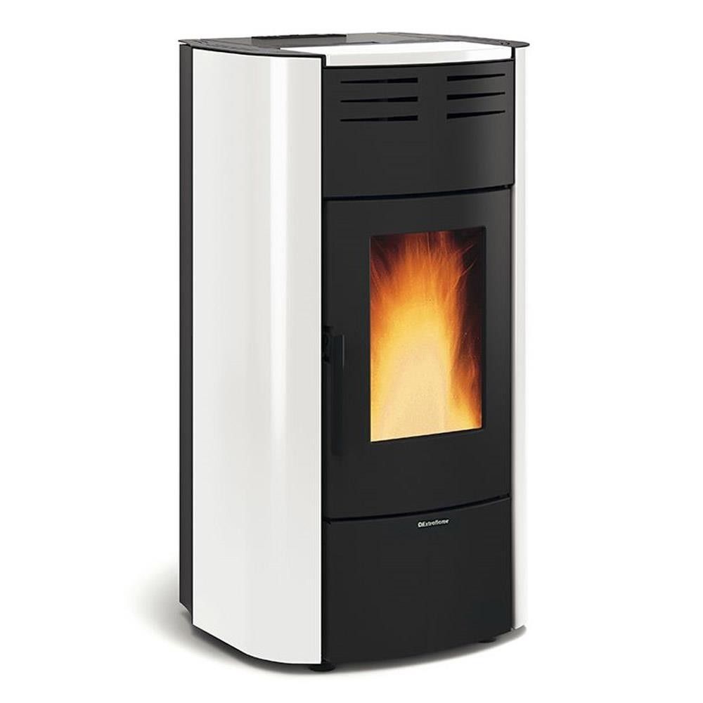 Raffaella Idro H15 5.0 Bianco
