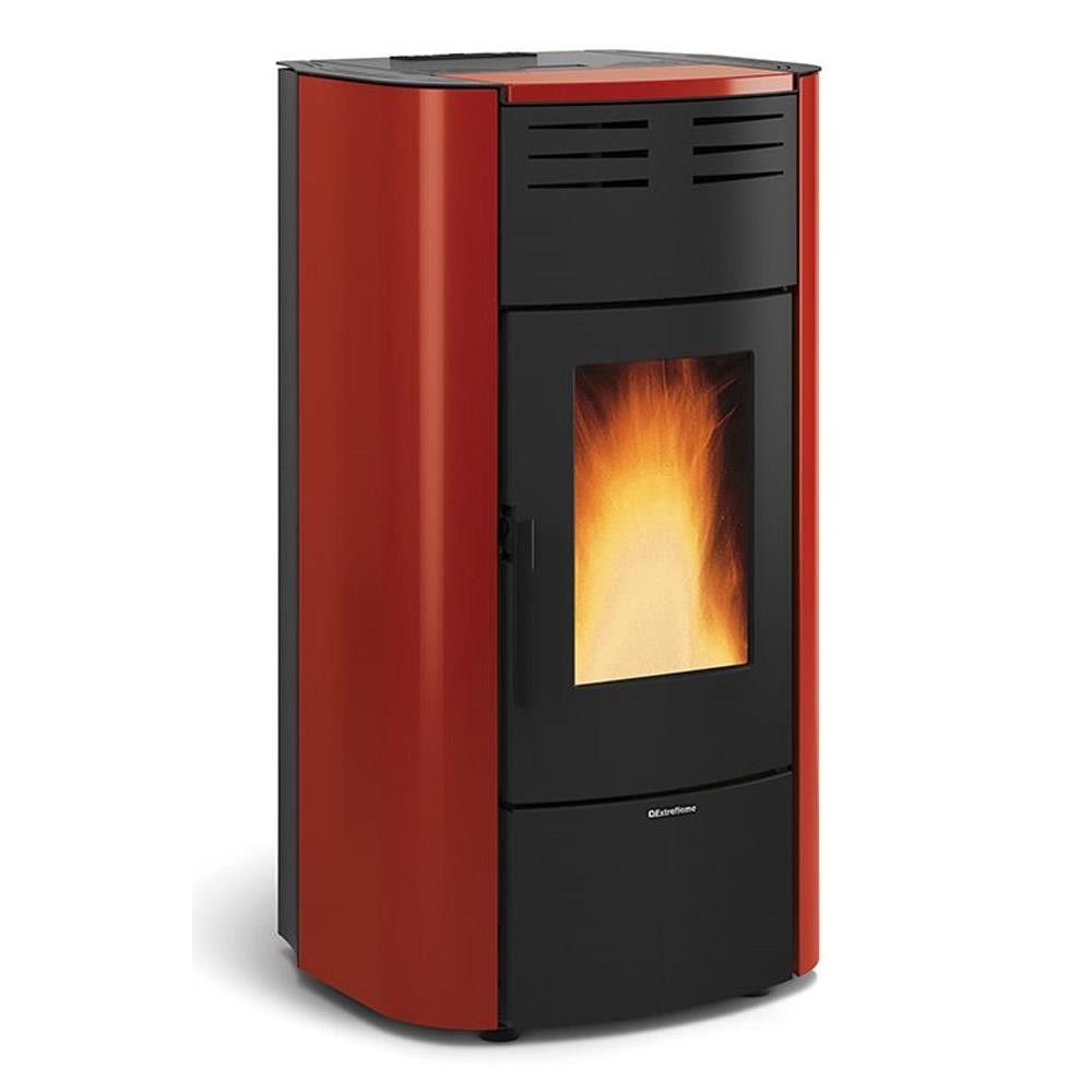 Raffaella Idro H15 5.0 Bordeaux