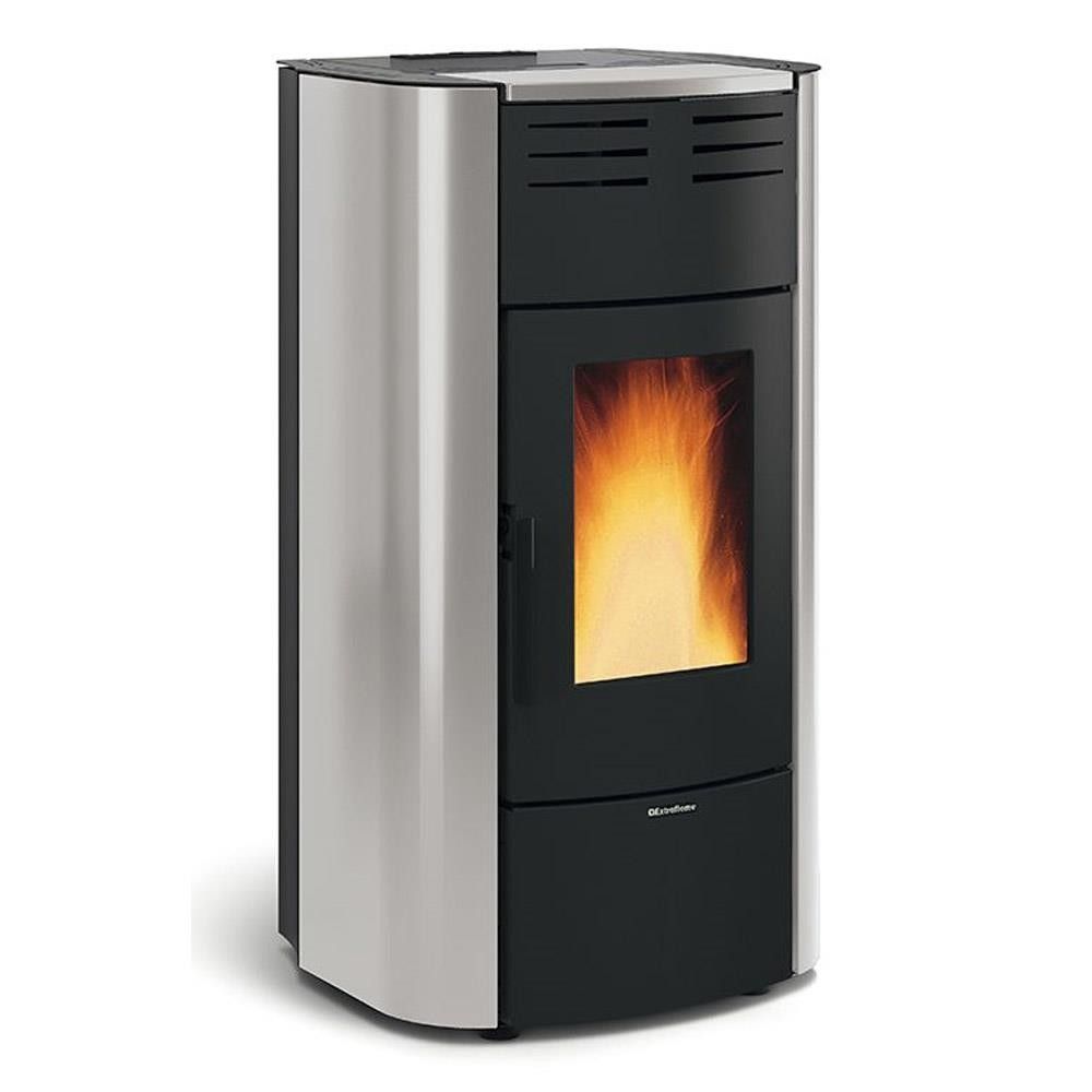 Raffaella Idro H15 5.0 Grigio