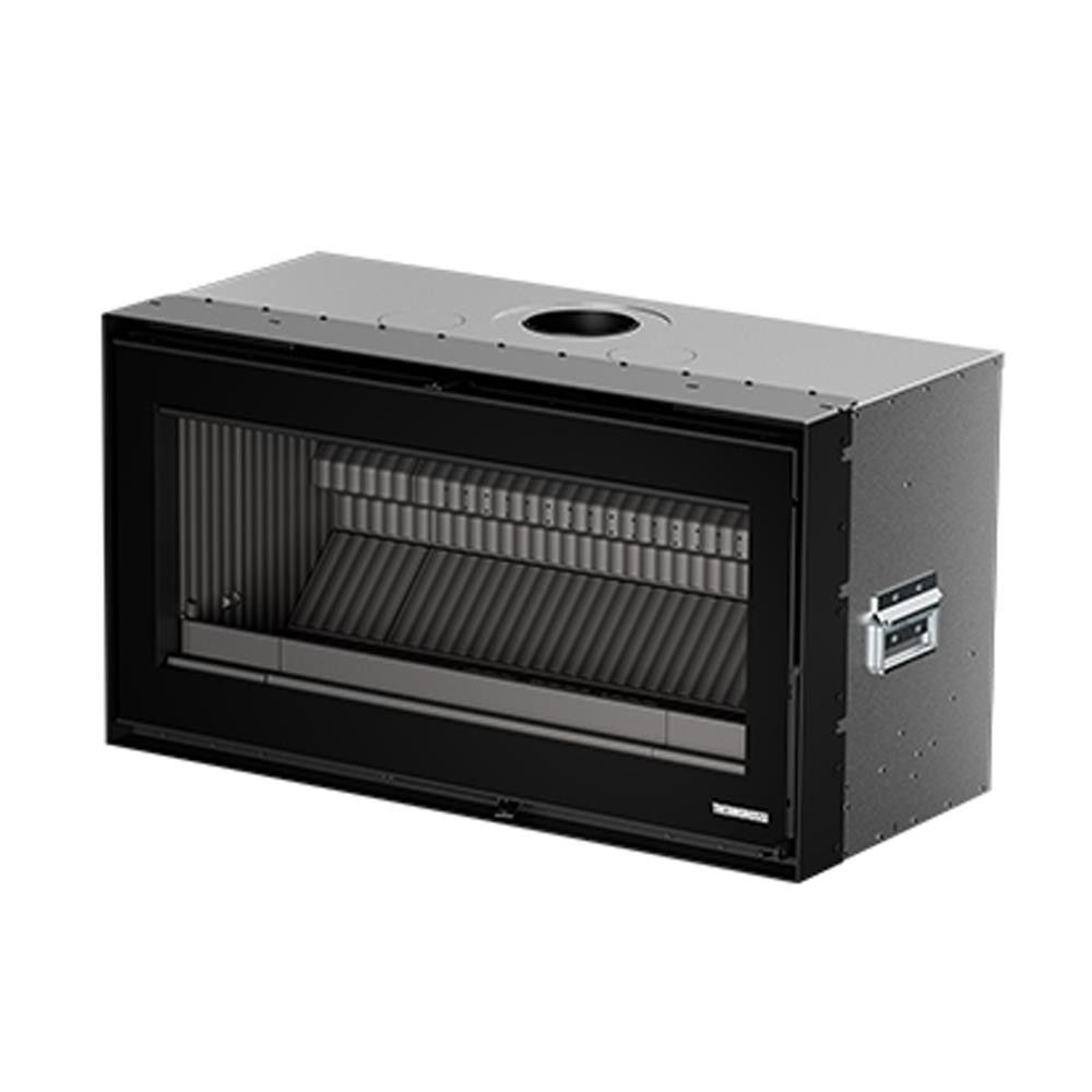 Skyline Evo6 1000