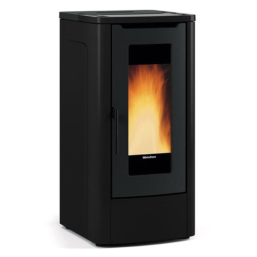 Teorema 5.0 Nero