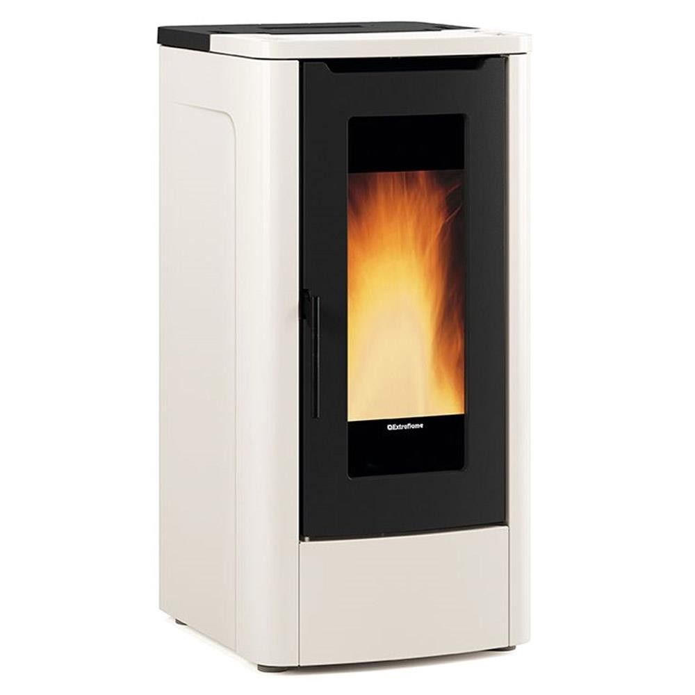 Teorema 5.0 Plus Avorio