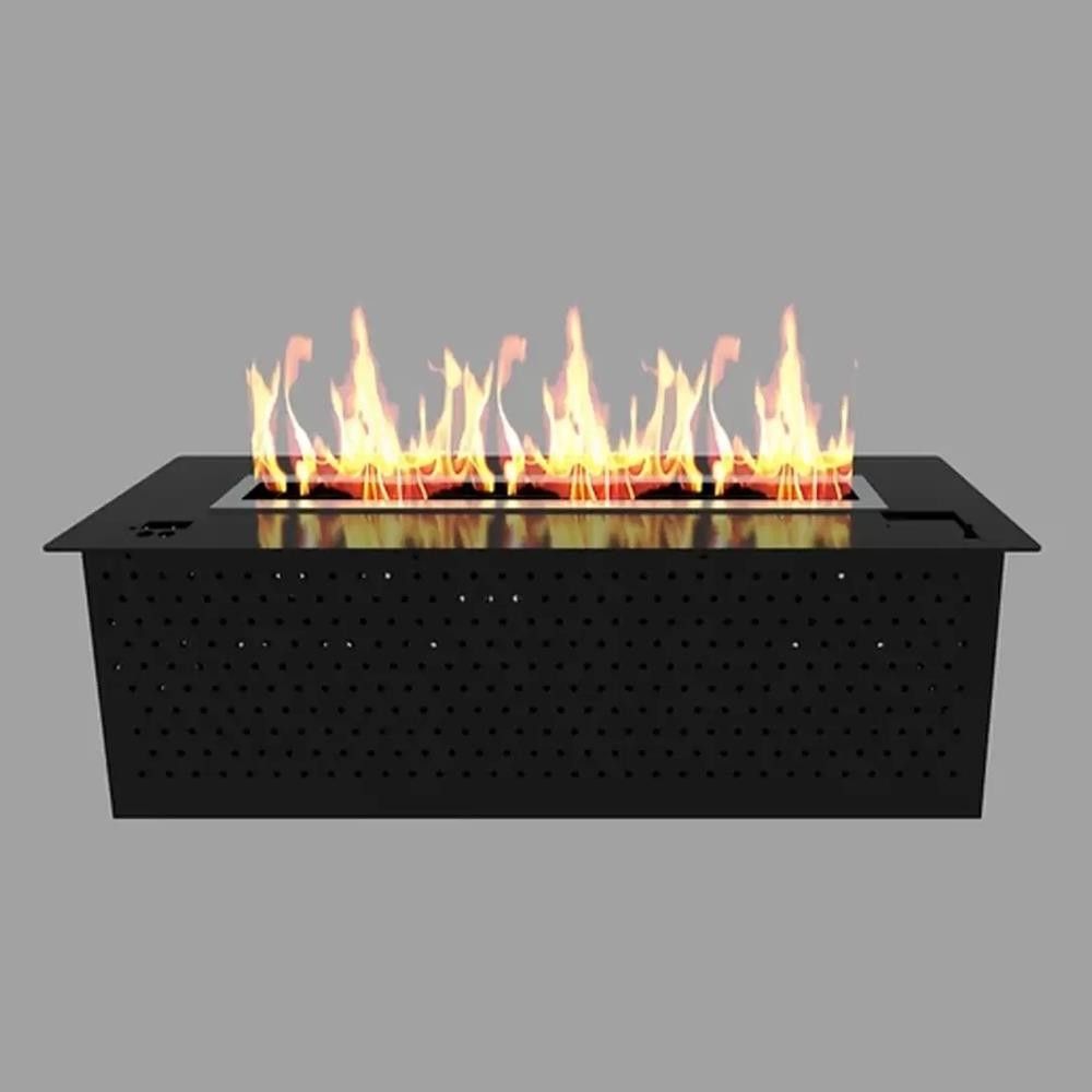 Xflame 100