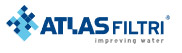 logo Atlas Filtri