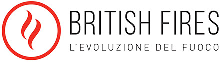logo British