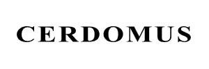 logo Cerdomus