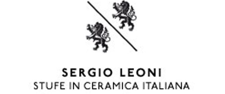Logo Sergio Leoni