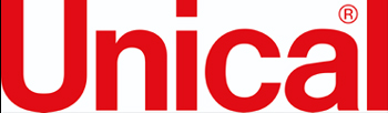 logo Unical 