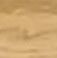 Rovere