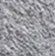Soap Stone